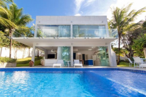 Casa da Árvore por Carpediem